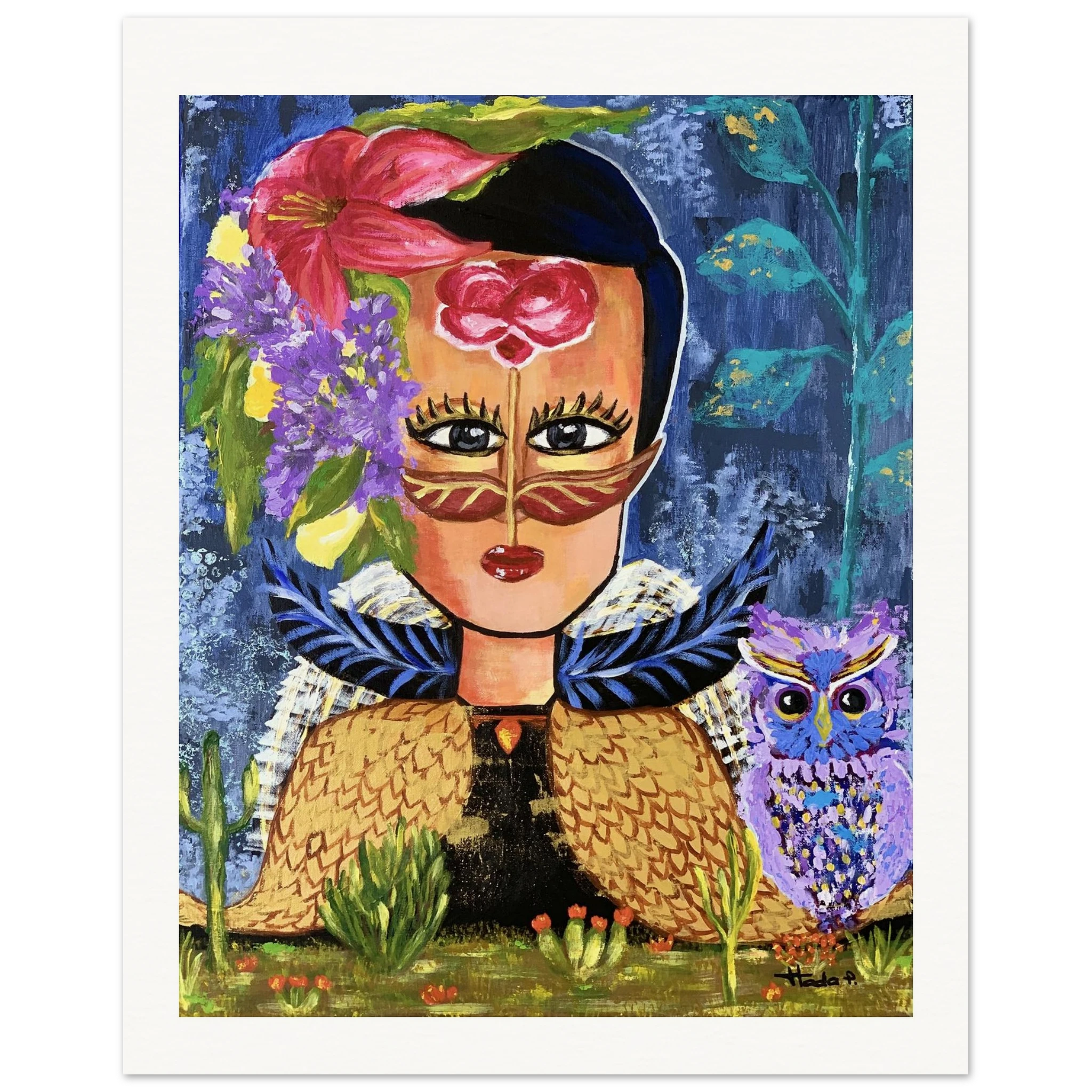 4d7f8695-060b-494a-93dd-7c20a1d86170