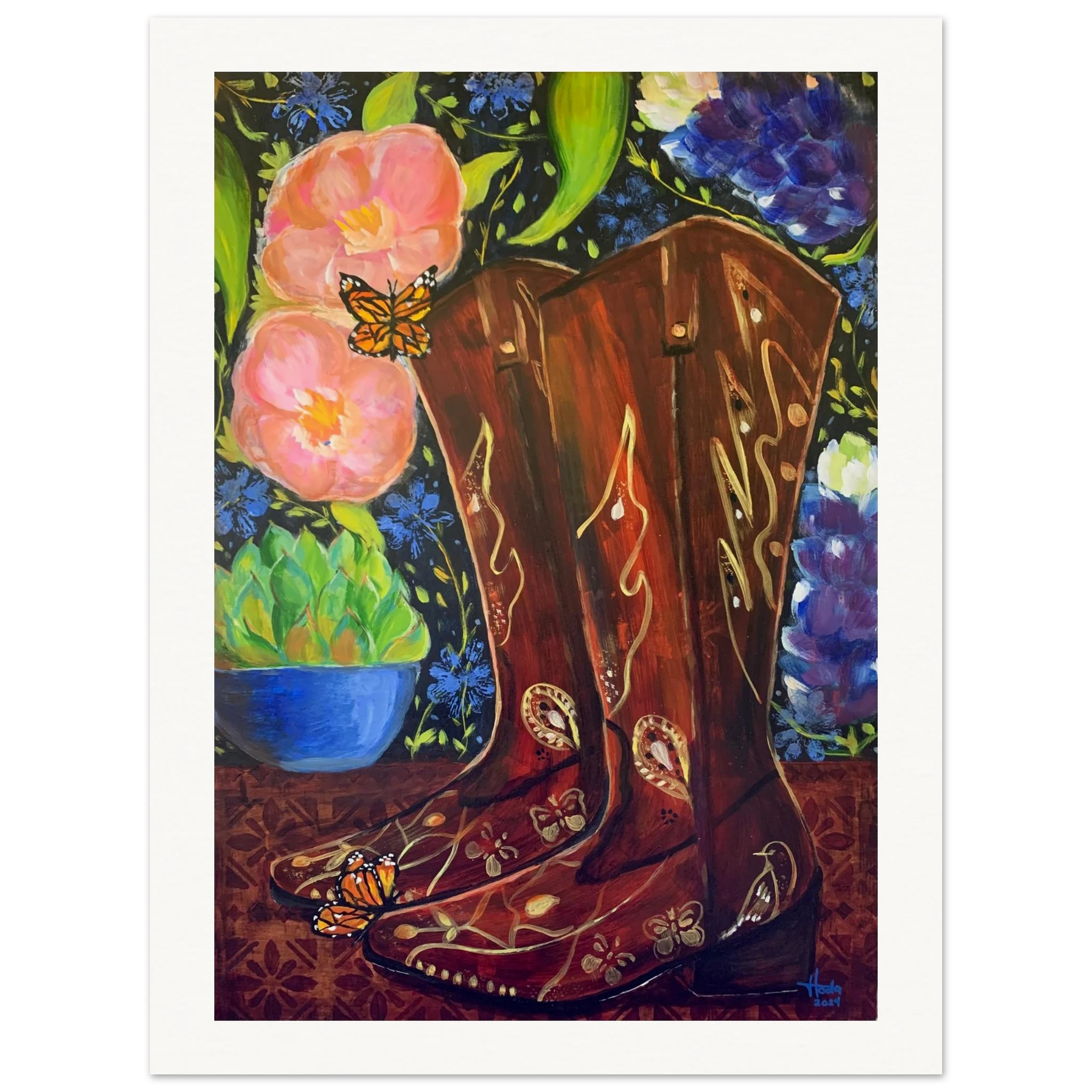 70e20198-0416-436d-b628-29da2e0982ae