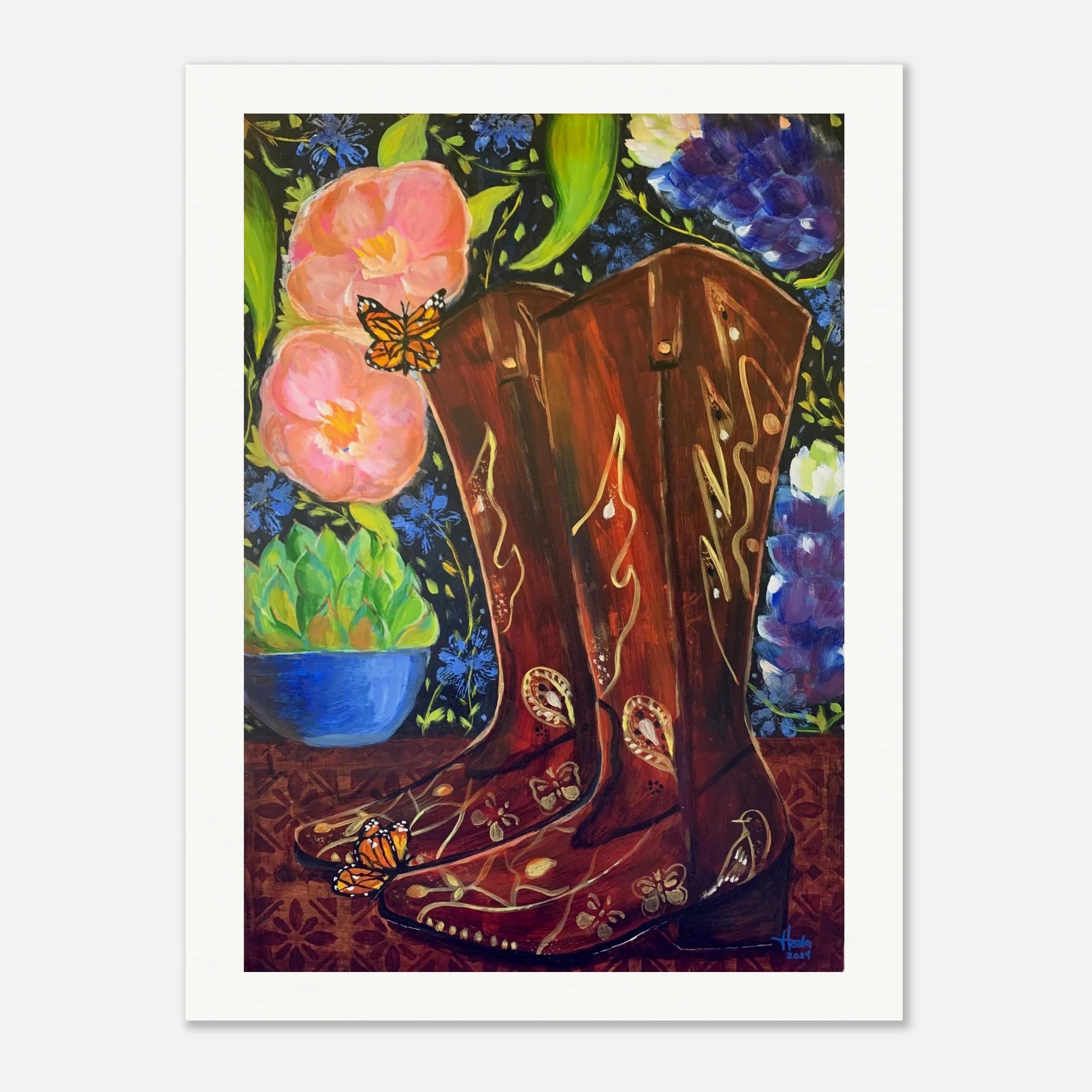 730b3da0-9435-49fa-be95-b7cb225edf68