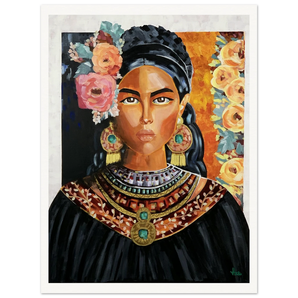 80b2bf26-12fe-444e-9451-fc3374b6e11c