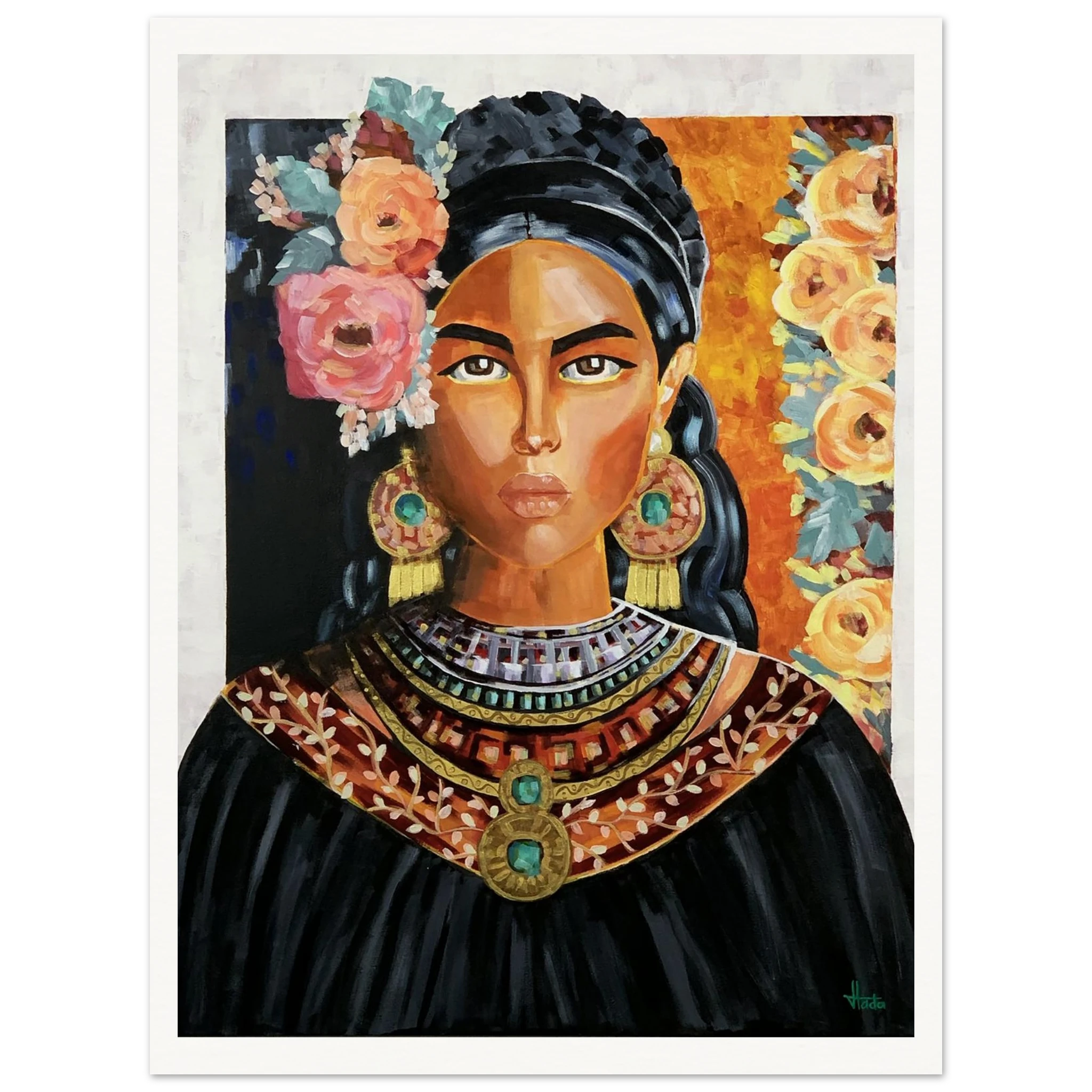 80b2bf26-12fe-444e-9451-fc3374b6e11c