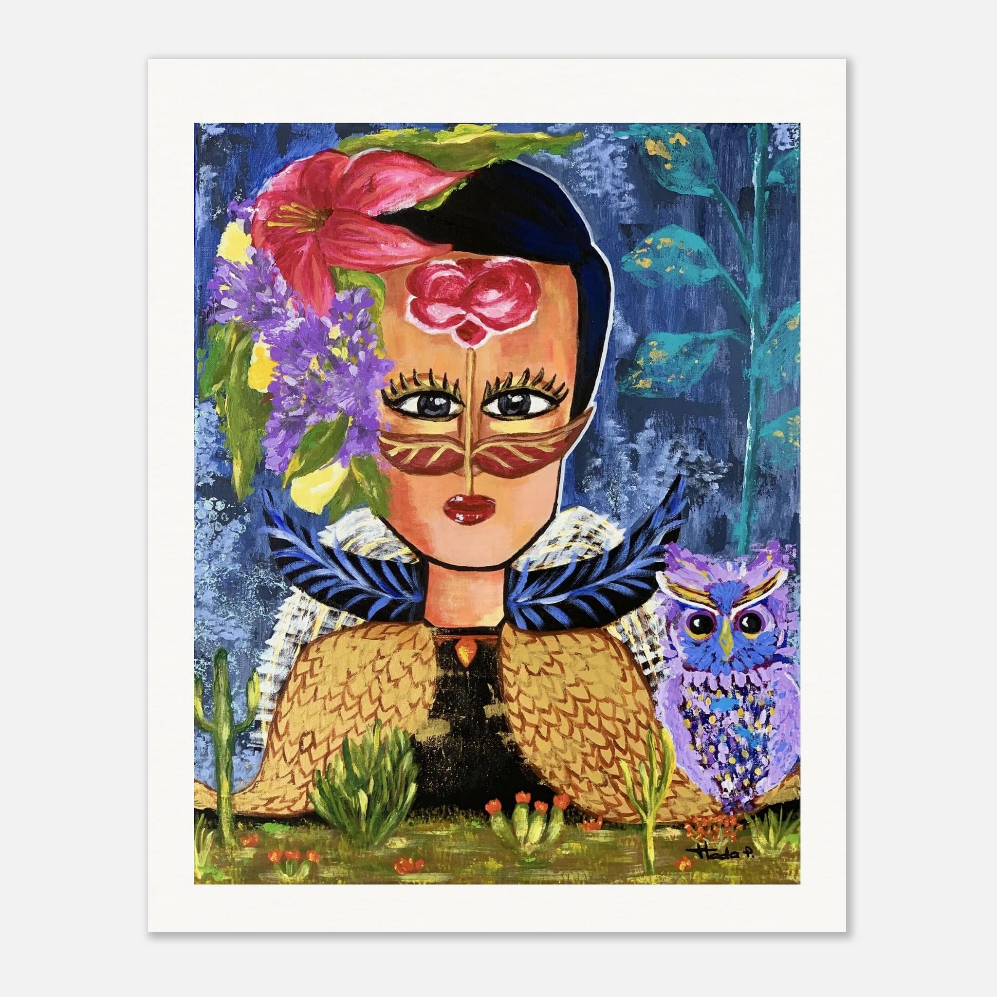 996df017-1f8b-482d-8e15-2e8db4404176