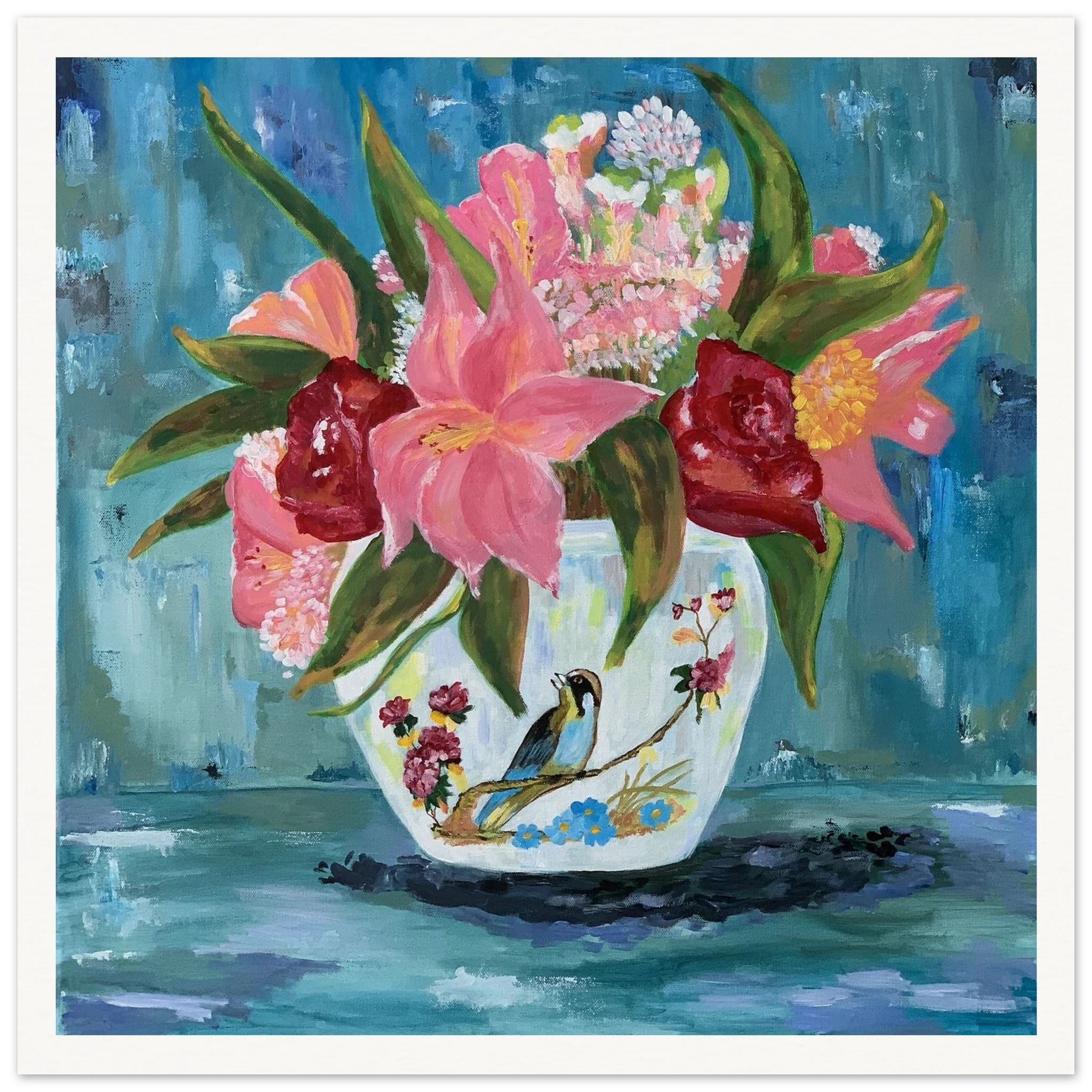 cd205d78-eec8-45f1-82d0-f3de23d0bb45