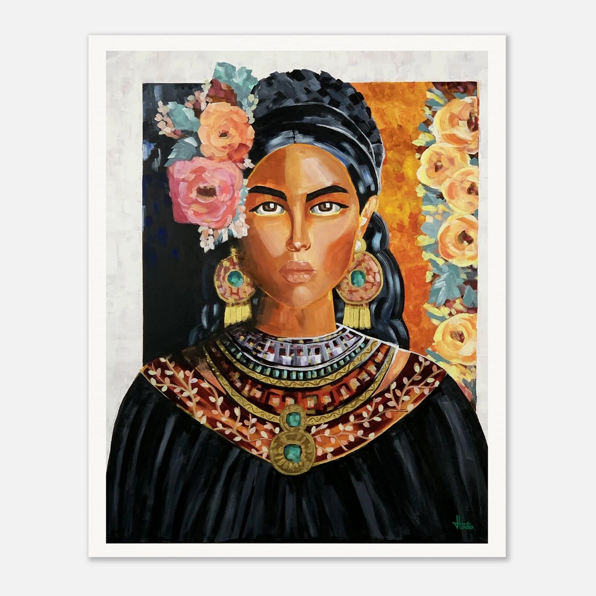 fe9a0911-879e-433d-94ea-7d971d4d2200